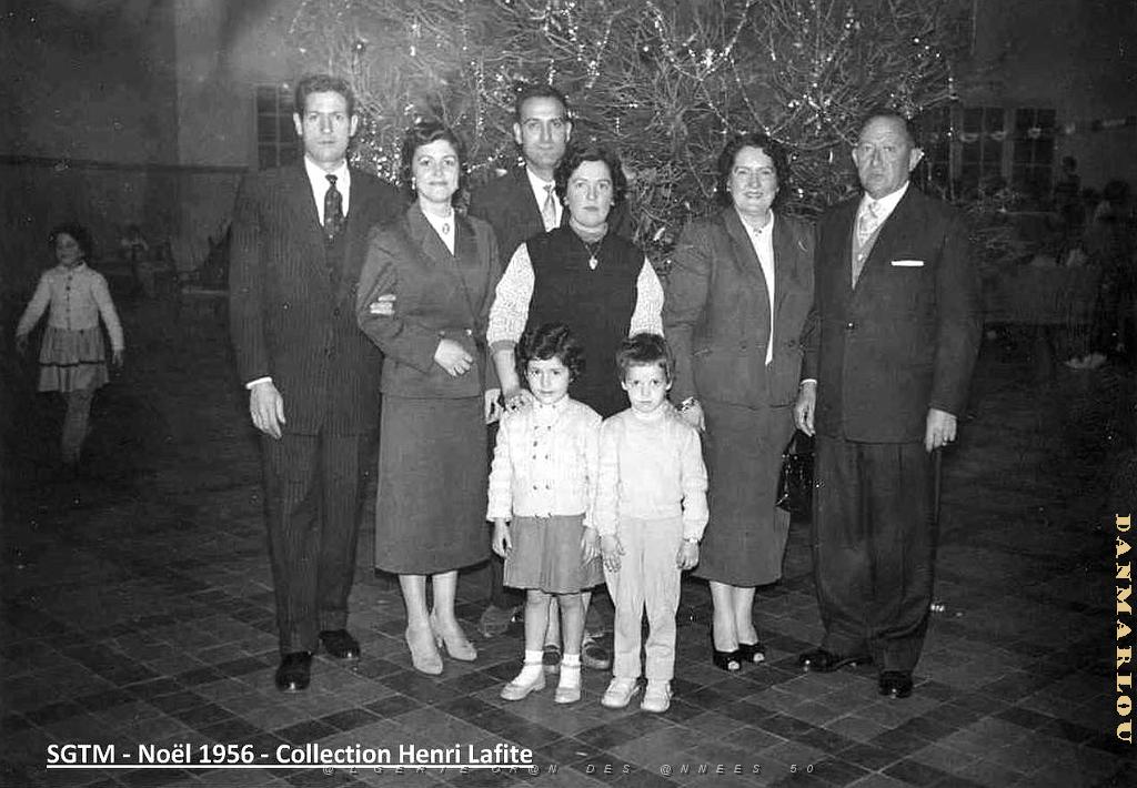 89- SGTM- Oran- Noel - 1956.jpg